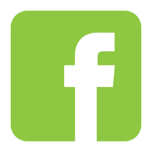 fm-facebook-icon